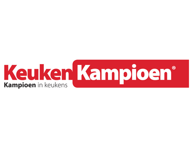 Keukenkampioen