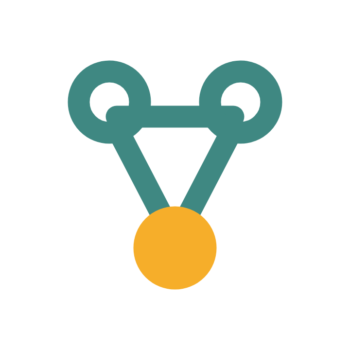 Expert-ecosysteem