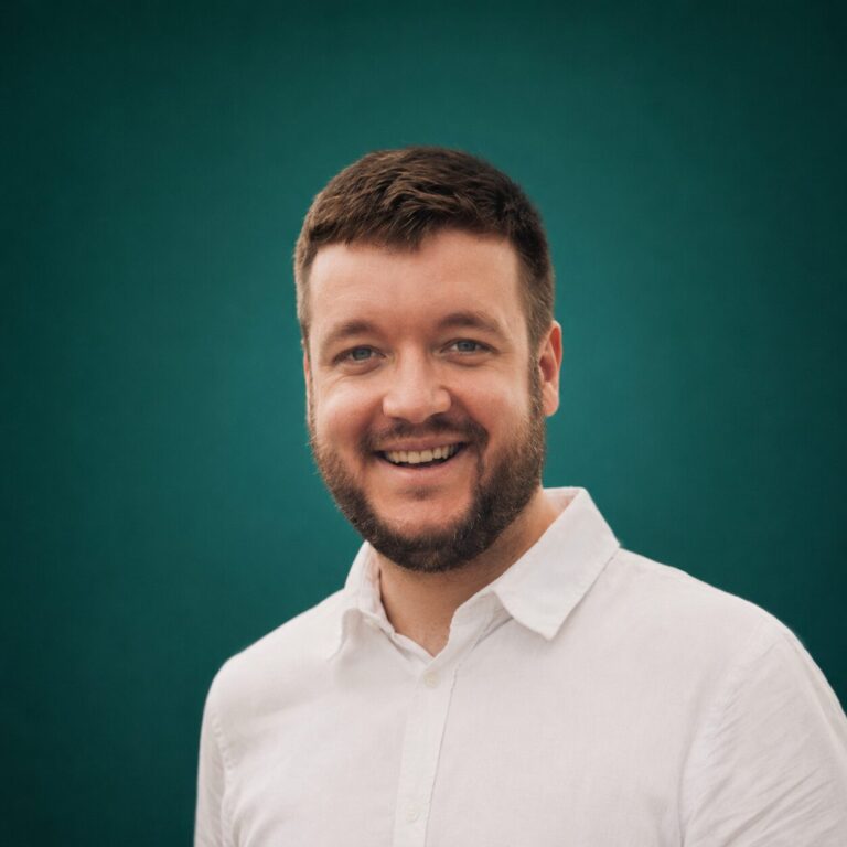Tim Kraai, Social Organic Specialist bij GRP Digital